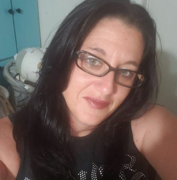 tina_savard